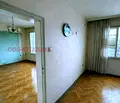 Снимка 2 — Тристаен апартамент в Христо Смирненски, Пловдив с две тераси