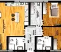 Снимка 2 — Тристаен апартамент в Пловдив, Христо Смирненски