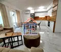 Снимка 3 — Тристаен апартамент в Христо Смирненски с две тераси