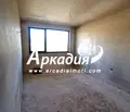 Снимка 3 — 4-стаен апартамент в Пловдив, Христо Смирненски, с тераса