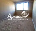 Снимка 4 — 4-стаен апартамент в Пловдив, Христо Смирненски, с тераса