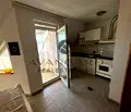 Снимка 5 — Мезонет с 4 стаи в Христо Смирненски, Пловдив с две тераси