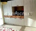 Снимка 5 — 2-стаен апартамент с двор в Христо Смирненски, Пловдив