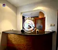 Снимка 3 — Двустаен апартамент с балкон в кв. Христо Смирненски, Пловдив