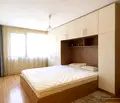 Снимка 3 — Двустаен апартамент в Христо Смирненски, Пловдив с тераса