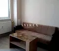 Снимка 3 — Двустаен апартамент в кв. Христо Смирненски, Пловдив, 4-ти етаж