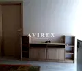 Снимка 4 — Двустаен апартамент в кв. Христо Смирненски, Пловдив, 4-ти етаж