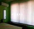 Снимка 5 — Двустаен апартамент в кв. Христо Смирненски, Пловдив, 4-ти етаж