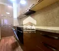 Снимка 5 — Двустаен апартамент в Христо Смирненски, Пловдив с тераса