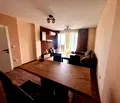 Снимка 3 — Двустаен апартамент в Христо Смирненски с видео наблюдение