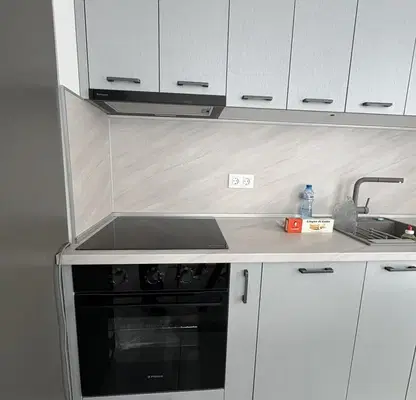 Photo 4 — 2-bedroom apartment in Plovdiv, Hristo Smirnenski