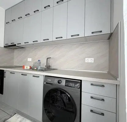 Photo 5 — 2-bedroom apartment in Plovdiv, Hristo Smirnenski