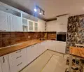 Снимка 2 — Двустаен апартамент с градина в Христо Смирненски, Пловдив