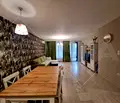 Снимка 3 — Двустаен апартамент с градина в Христо Смирненски, Пловдив