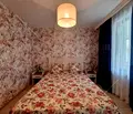 Снимка 5 — Двустаен апартамент с градина в Христо Смирненски, Пловдив