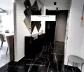 Снимка 2 — Двустаен апартамент с паркомясто в Христо Смирненски, Пловдив