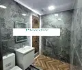 Снимка 4 — Двустаен апартамент с паркомясто в Христо Смирненски, Пловдив