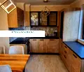 Снимка 3 — Двустаен апартамент с паркомясто в Христо Смирненски, Пловдив