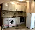 Снимка 3 — Луксозен 2-стаен апартамент в Христо Смирненски, Пловдив