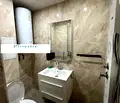 Снимка 5 — Двустаен апартамент с паркомясто в Христо Смирненски, Пловдив