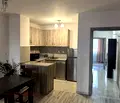 Снимка 2 — Двустаен апартамент в Пловдив, Христо Смирненски с тераса