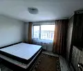 Снимка 3 — Двустаен апартамент в Пловдив, Христо Смирненски с тераса