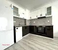 Снимка 4 — Двустаен апартамент в Пловдив, Христо Смирненски с тераса