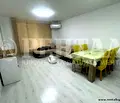 Снимка 3 — Двустаен апартамент в Христо Смирненски с паркомясто