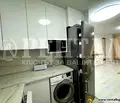 Снимка 4 — Двустаен апартамент в Христо Смирненски с паркомясто
