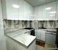 Снимка 5 — Двустаен апартамент в Христо Смирненски с паркомясто