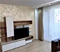 Снимка 2 — 2-стаен апартамент с тераса в Христо Смирненски, Пловдив