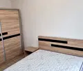 Снимка 4 — 2-стаен апартамент с тераса в Христо Смирненски, Пловдив