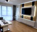 Снимка 3 — Двустаен апартамент с паркомясто в Христо Смирненски, Пловдив