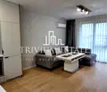 Снимка 4 — Двустаен апартамент с паркомясто в Христо Смирненски, Пловдив