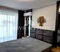 Снимка 5 — Двустаен апартамент с паркомясто в Христо Смирненски, Пловдив