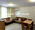Снимка 3 — Двустаен апартамент с тераса в Христо Смирненски, Пловдив