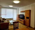 Снимка 2 — Двустаен апартамент с тераса в Христо Смирненски, Пловдив