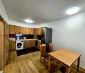 Снимка 3 — Двустаен апартамент с тераса в Христо Смирненски, Пловдив