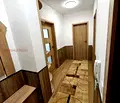Снимка 5 — Двустаен апартамент с тераса в Христо Смирненски, Пловдив