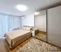 Снимка 3 — Двустаен апартамент в Христо Смирненски, Пловдив с асансьор
