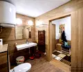 Снимка 4 — Двустаен апартамент в Христо Смирненски, Пловдив с асансьор