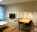 Снимка 5 — Двустаен апартамент с гараж в Христо Смирненски, Пловдив