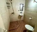 Снимка 4 — Двустаен апартамент в Христо Смирненски, Пловдив с асансьор