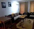 Снимка 2 — Двустаен апартамент в Христо Смирненски, Пловдив