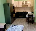 Снимка 2 — Двустаен апартамент в Христо Смирненски, Пловдив