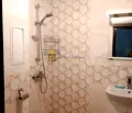 Снимка 5 — Двустаен апартамент в Христо Смирненски, Пловдив