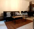 Снимка 2 — Двустаен апартамент в Пловдив, Христо Смирненски