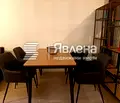 Снимка 3 — Двустаен апартамент в Пловдив, Христо Смирненски