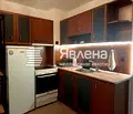 Снимка 4 — Двустаен апартамент в Пловдив, Христо Смирненски