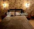 Снимка 5 — Двустаен апартамент в Пловдив, Христо Смирненски